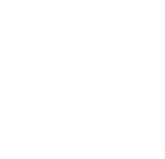 ata