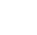 coop