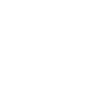 koop