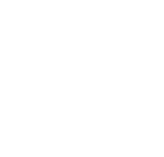 the-long-run-logo.png_white_text