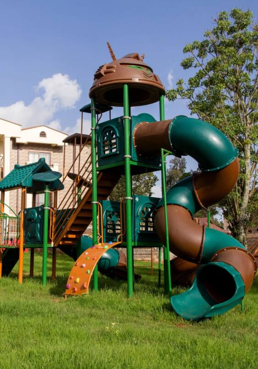 2 Days Thomson Falls City Break Attractions