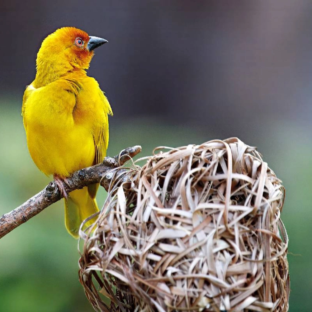 2 Days Thomson Falls City Break