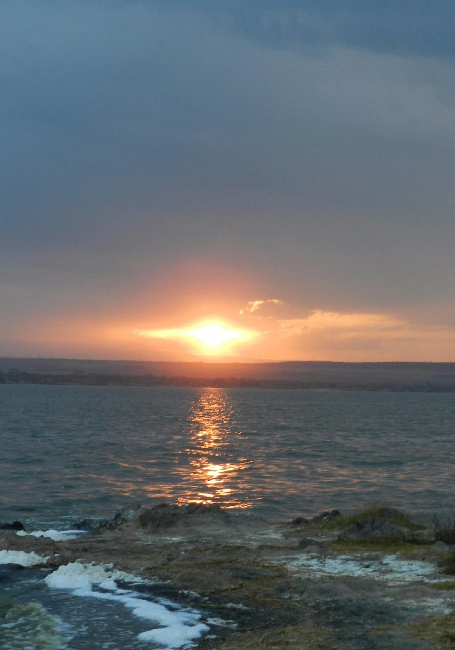 3 Days Lake Elementaita Safari to Serena Hotel Attractions