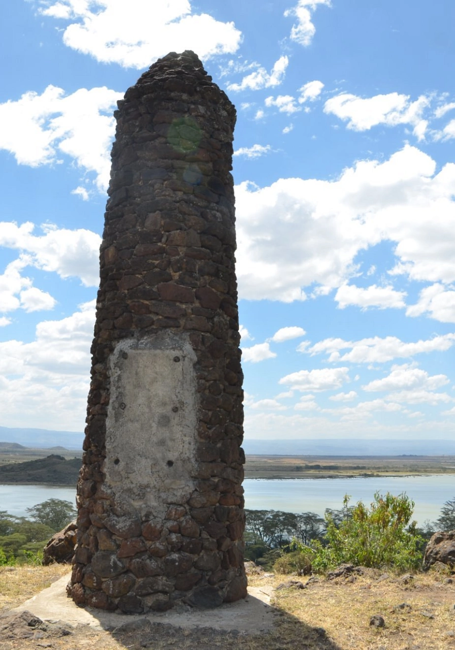 3 Days Lake Elementaita Safari to Serena Hotel Attractions