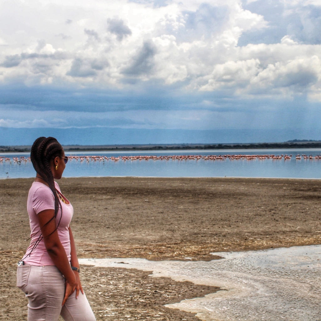 3 Days Lake Elementaita Safari to Serena Hotel Attractions