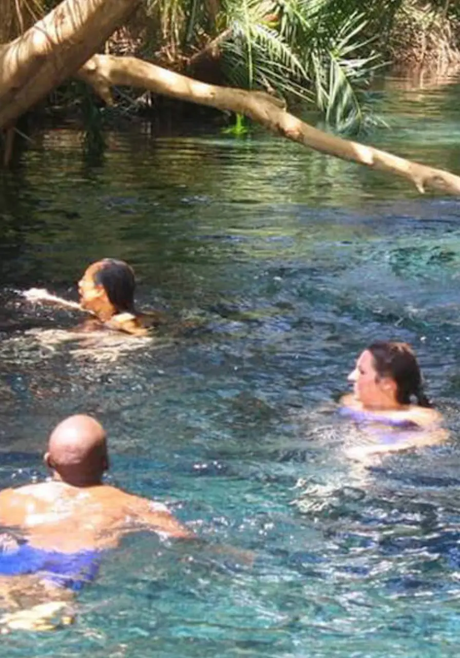 4-days-maji-moto-experience-2