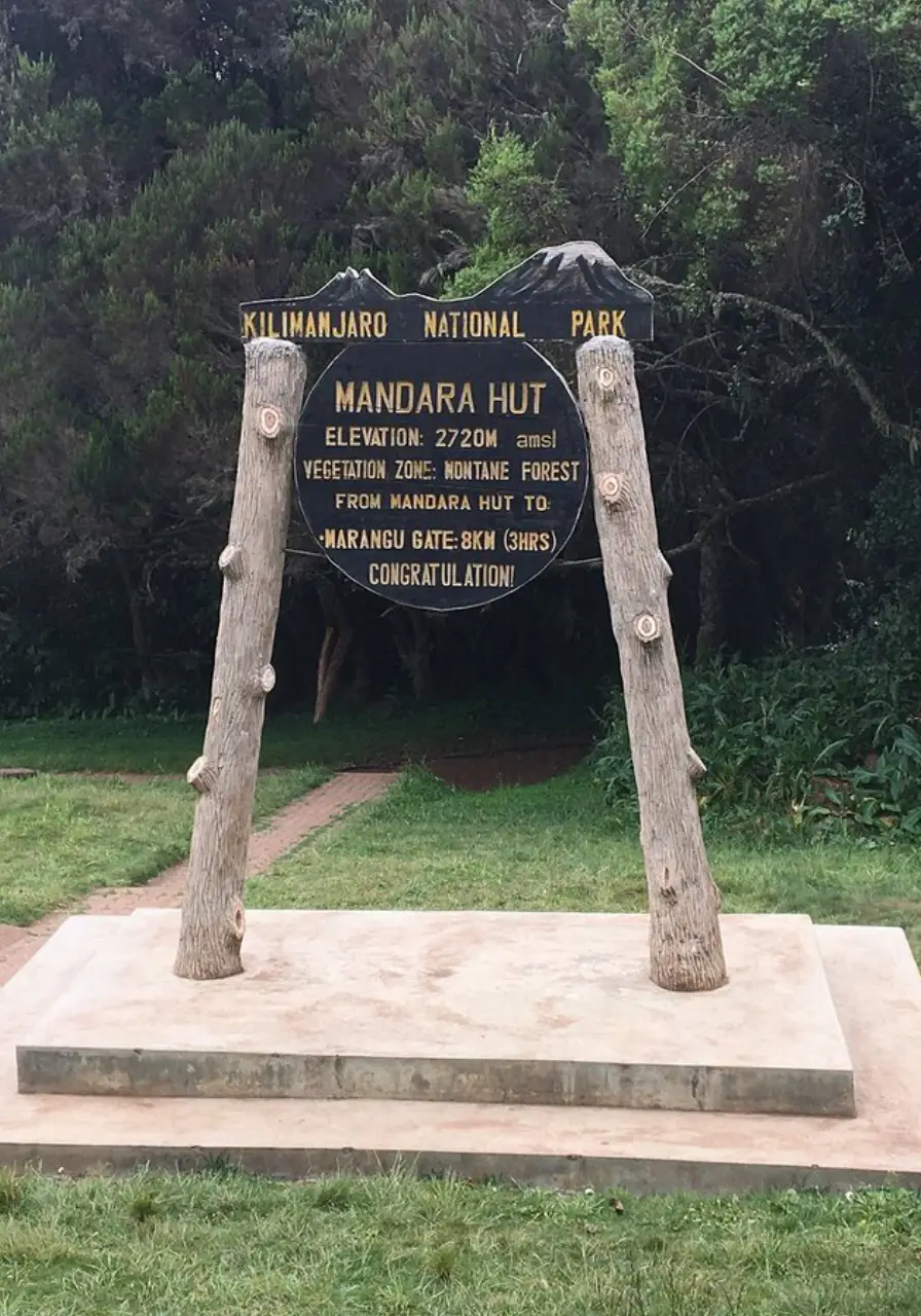 4-days-maji-moto-experience-3