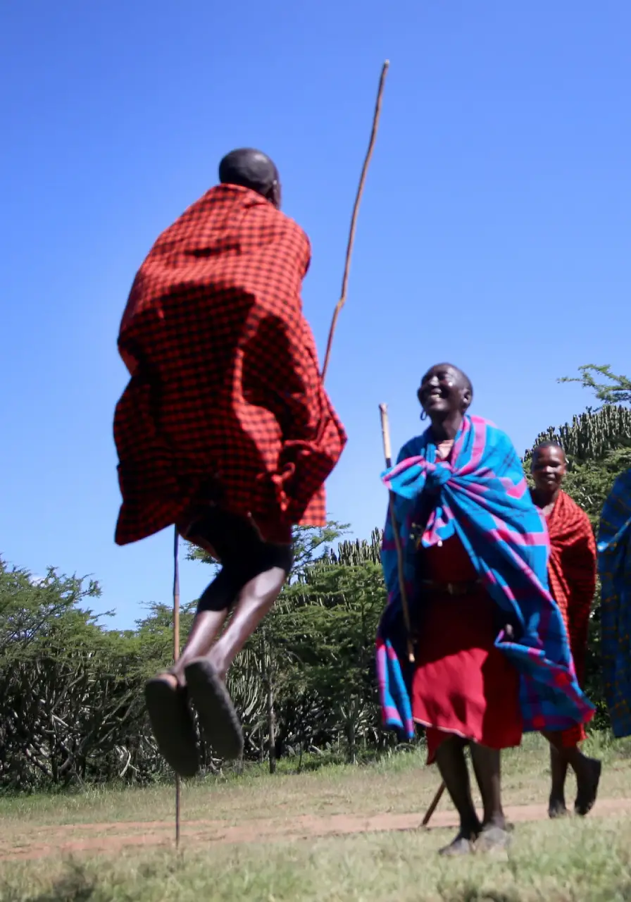 4-days-maji-moto-experience-4