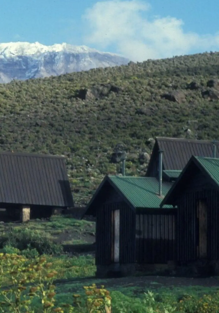 4-days-maji-moto-experience-5