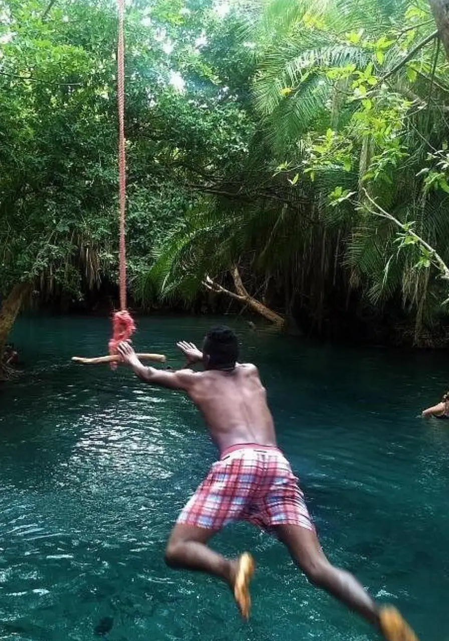 4-days-maji-moto-experience-6