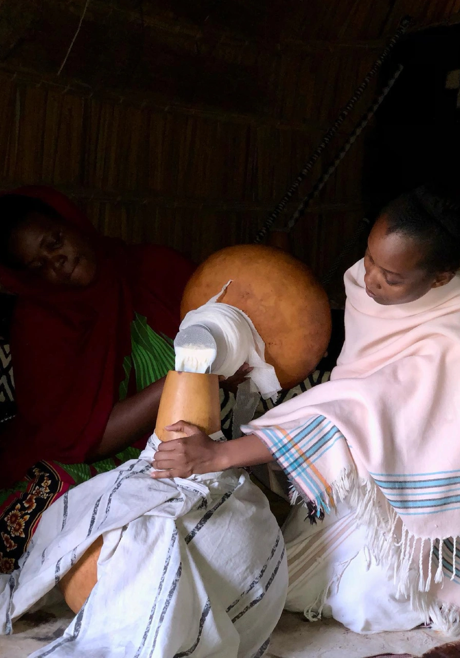 5 Days Lake Mburo National Park Safari Attractions