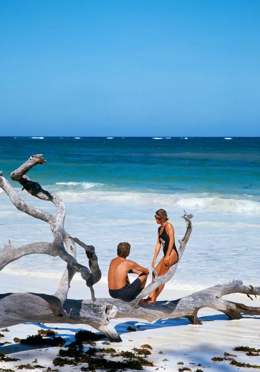 7-days-amboseli-safari-2