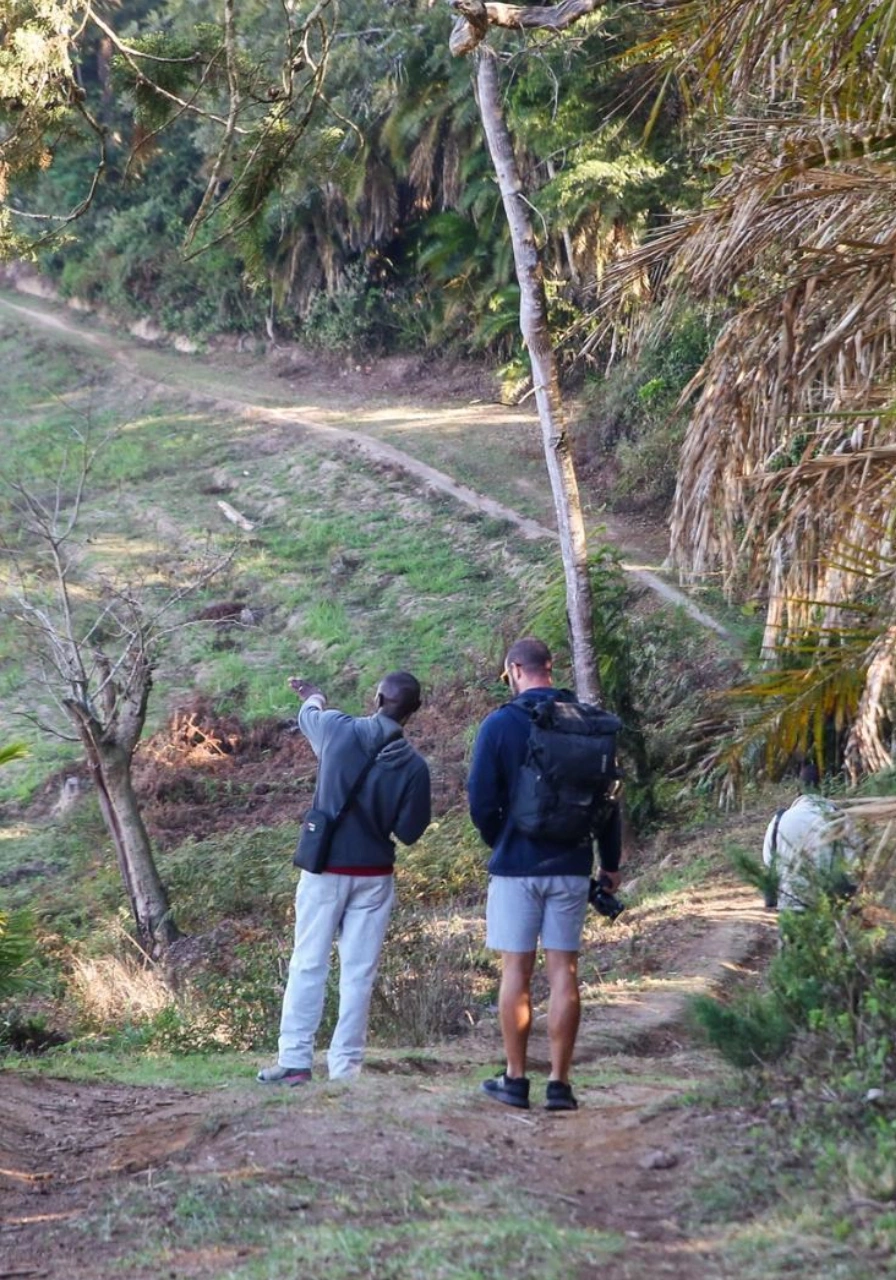 10-days-9-nights-signature-safari-soroi-experience-4