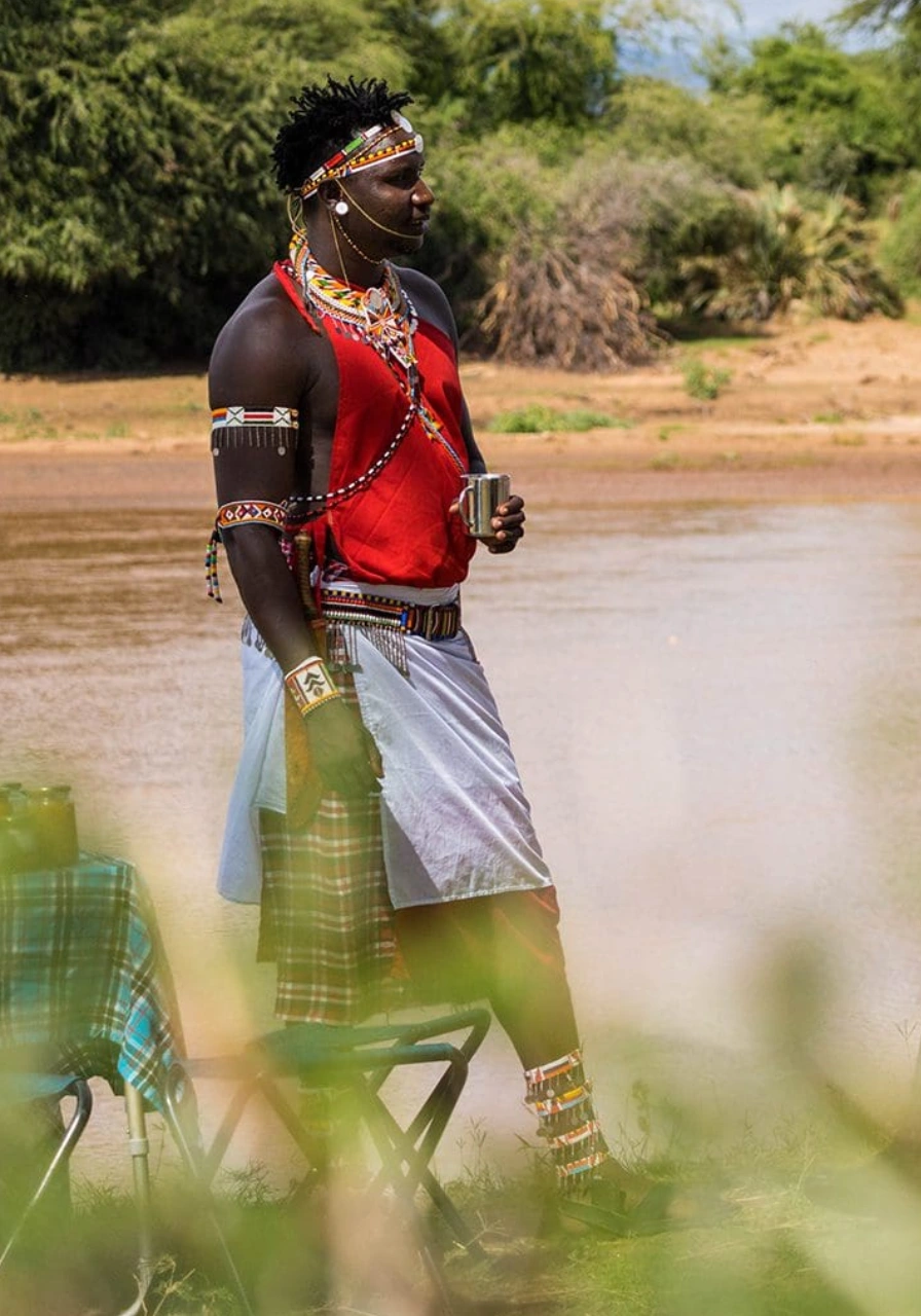 10-days-9-nights-signature-safari-soroi-experience-6