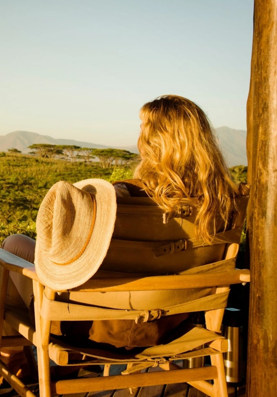 10-days-tanzania-luxury-flying-safari-2