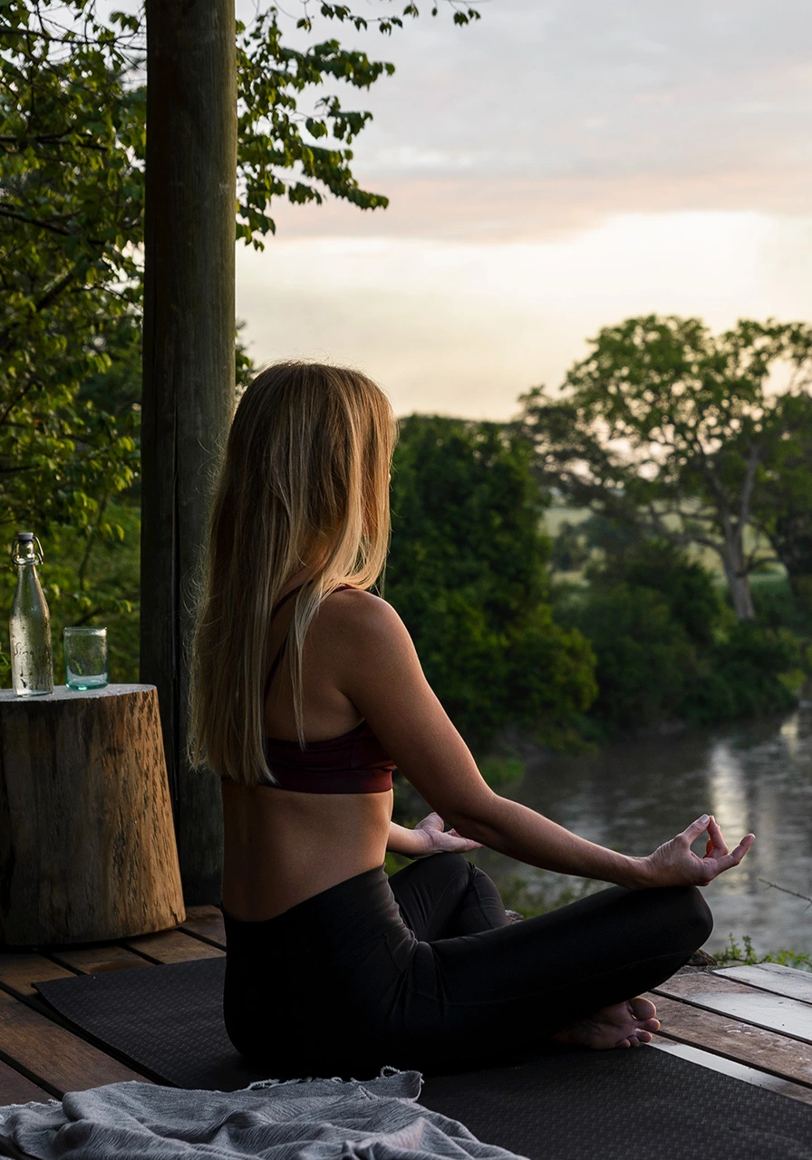 10-days-tanzania-luxury-flying-safari-3