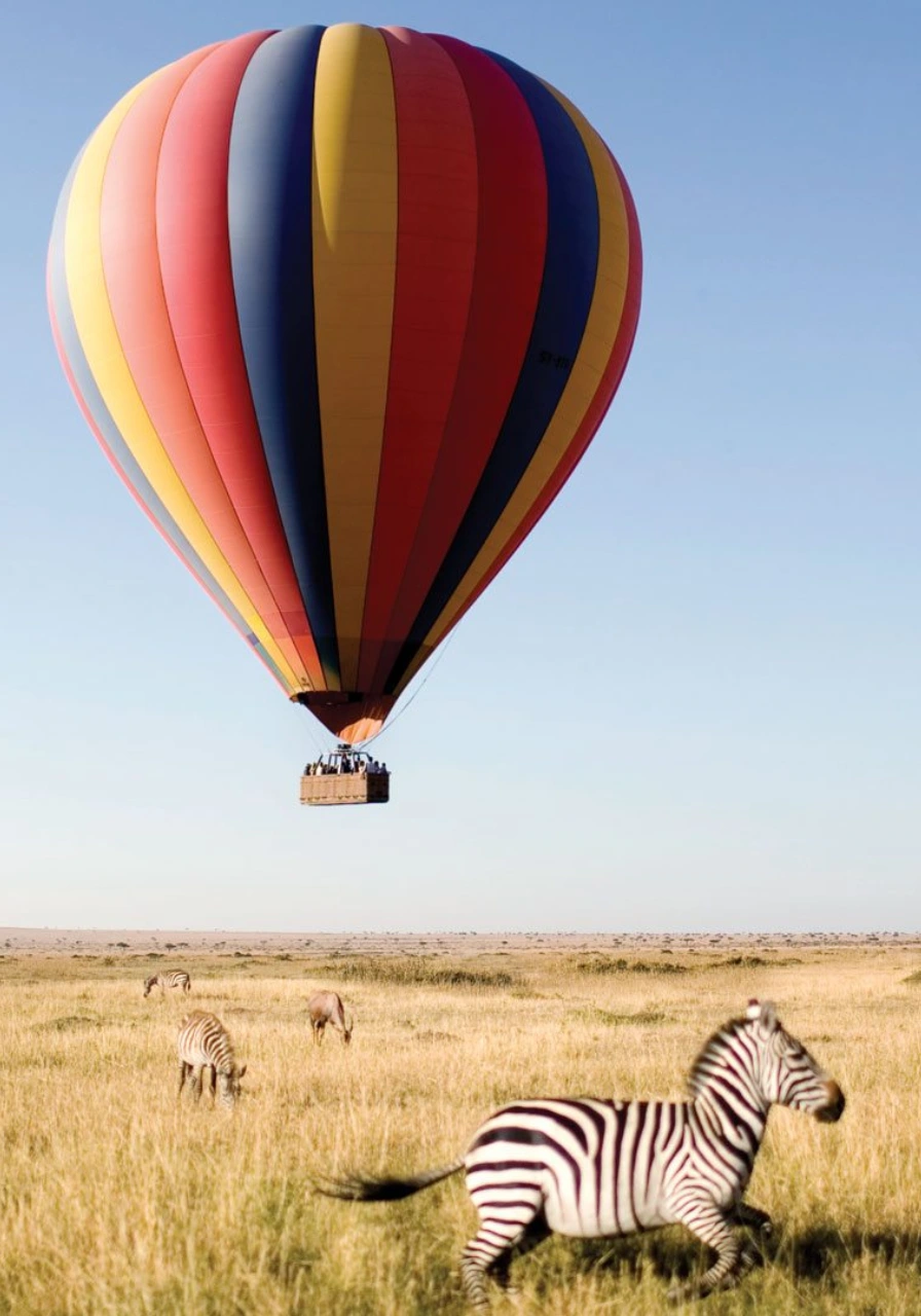 10-days-tanzania-luxury-flying-safari-4