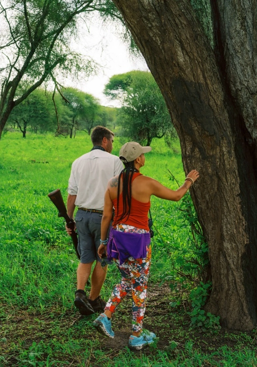 10-days-ultimate-northern-circuit-safari-6