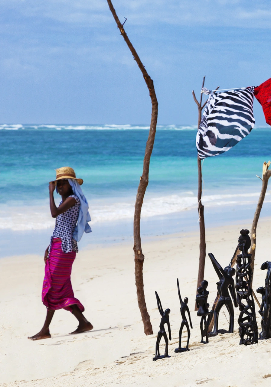 12-days-kenya-bush-and-beach-safari-2