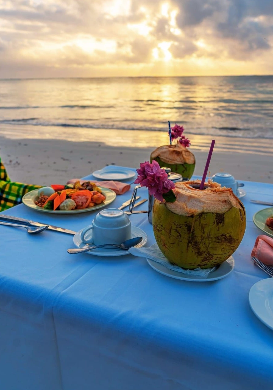 12-days-kenya-bush-and-beach-safari-3