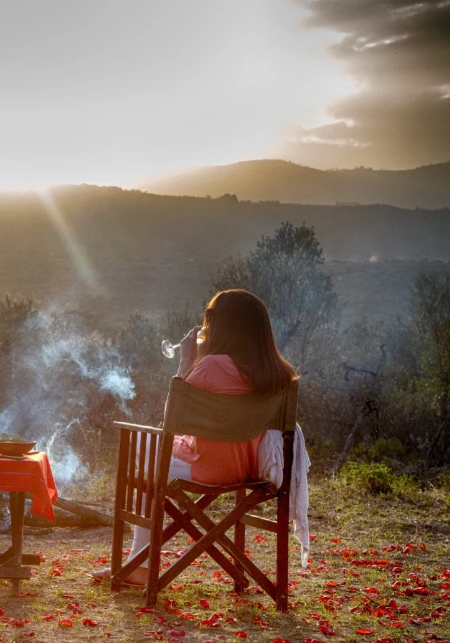 12-days-kenya-bush-and-beach-safari-5