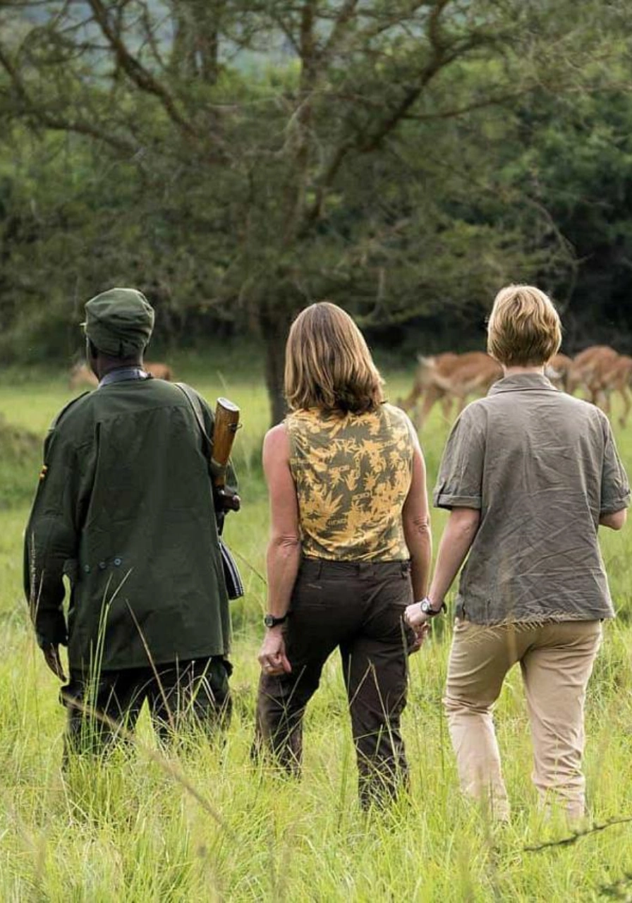 2-days-lake-nakuru-national-park-safari-6