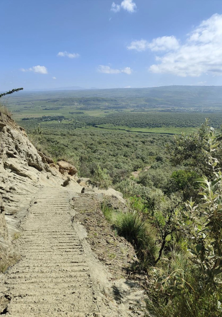2-days-mt-longonot-hiking-2