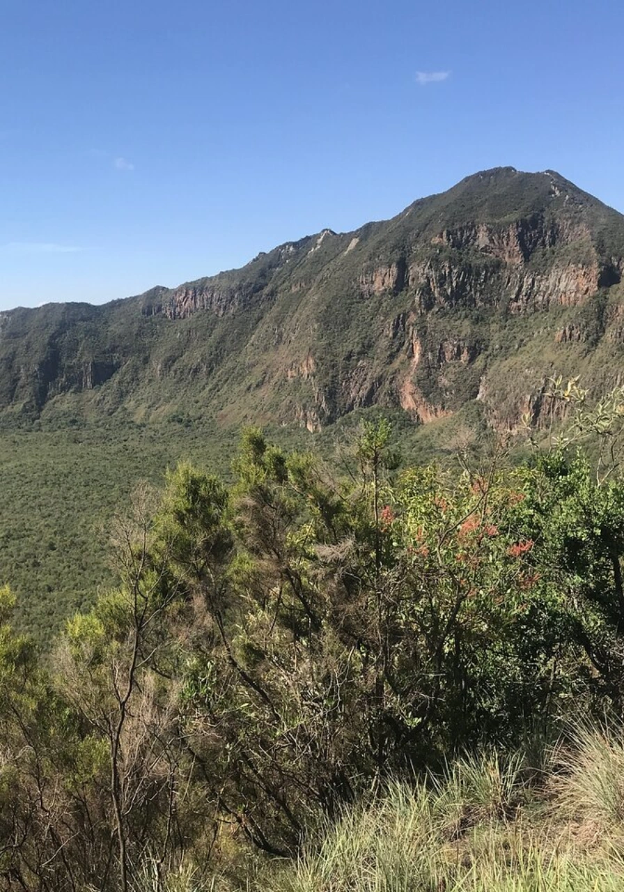 2-days-mt-longonot-hiking-3