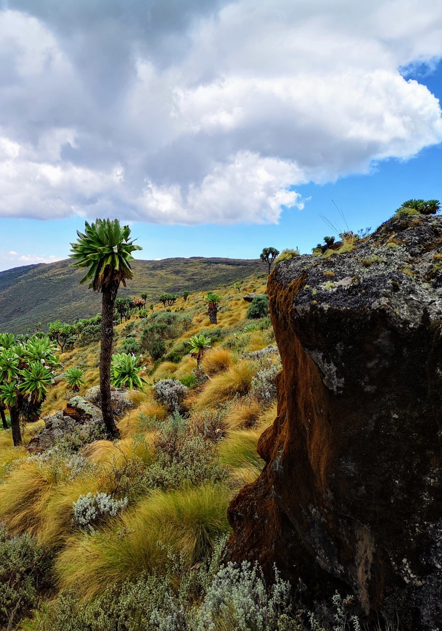 2-days-mt-longonot-hiking-4