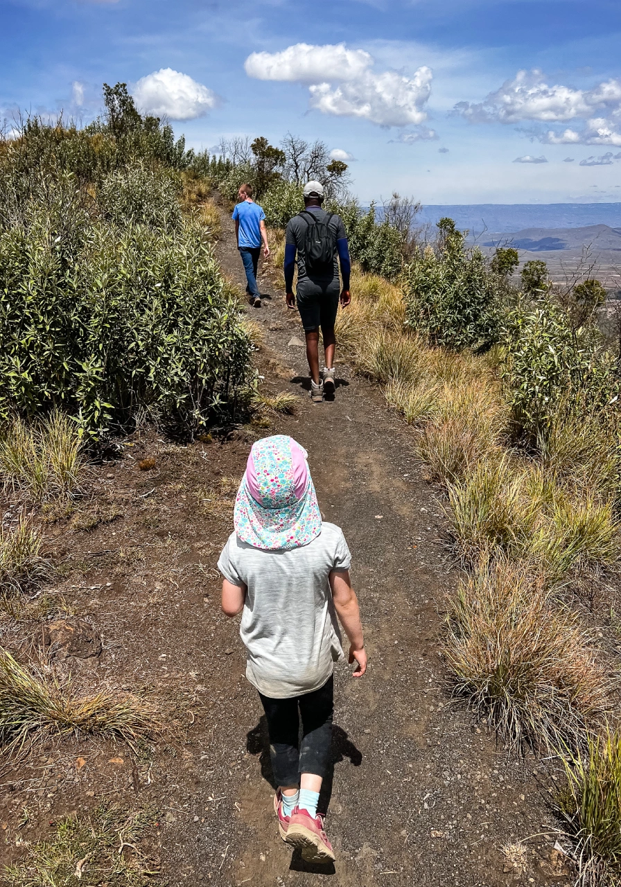 2-days-mt-longonot-hiking-5