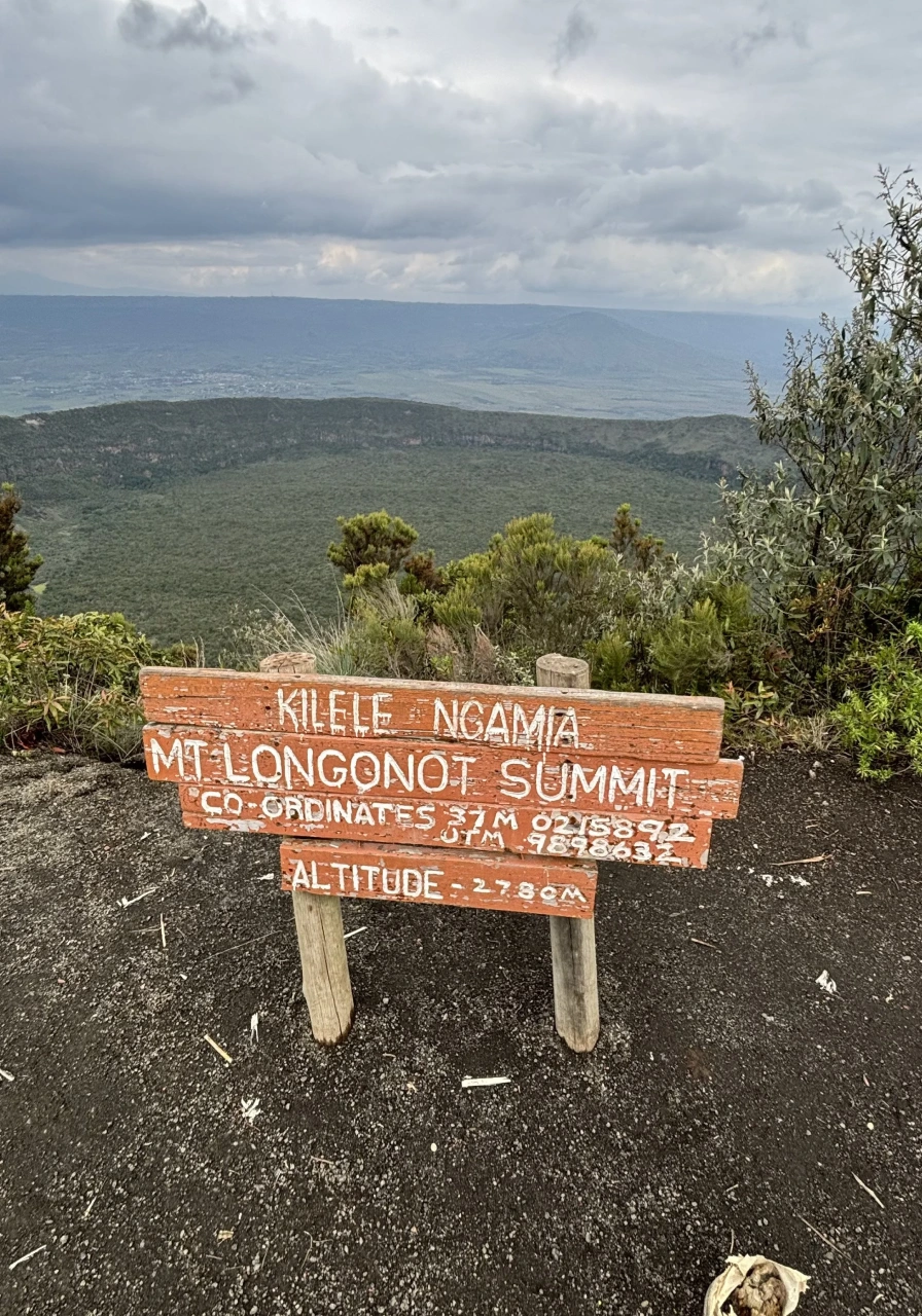 2-days-mt-longonot-hiking-6