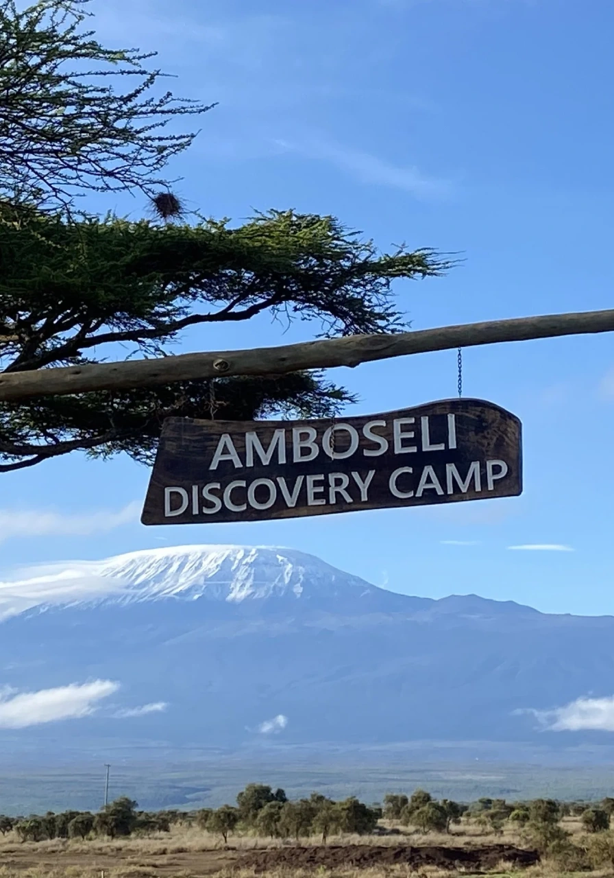 3-days-amboseli-national-park-safari-4