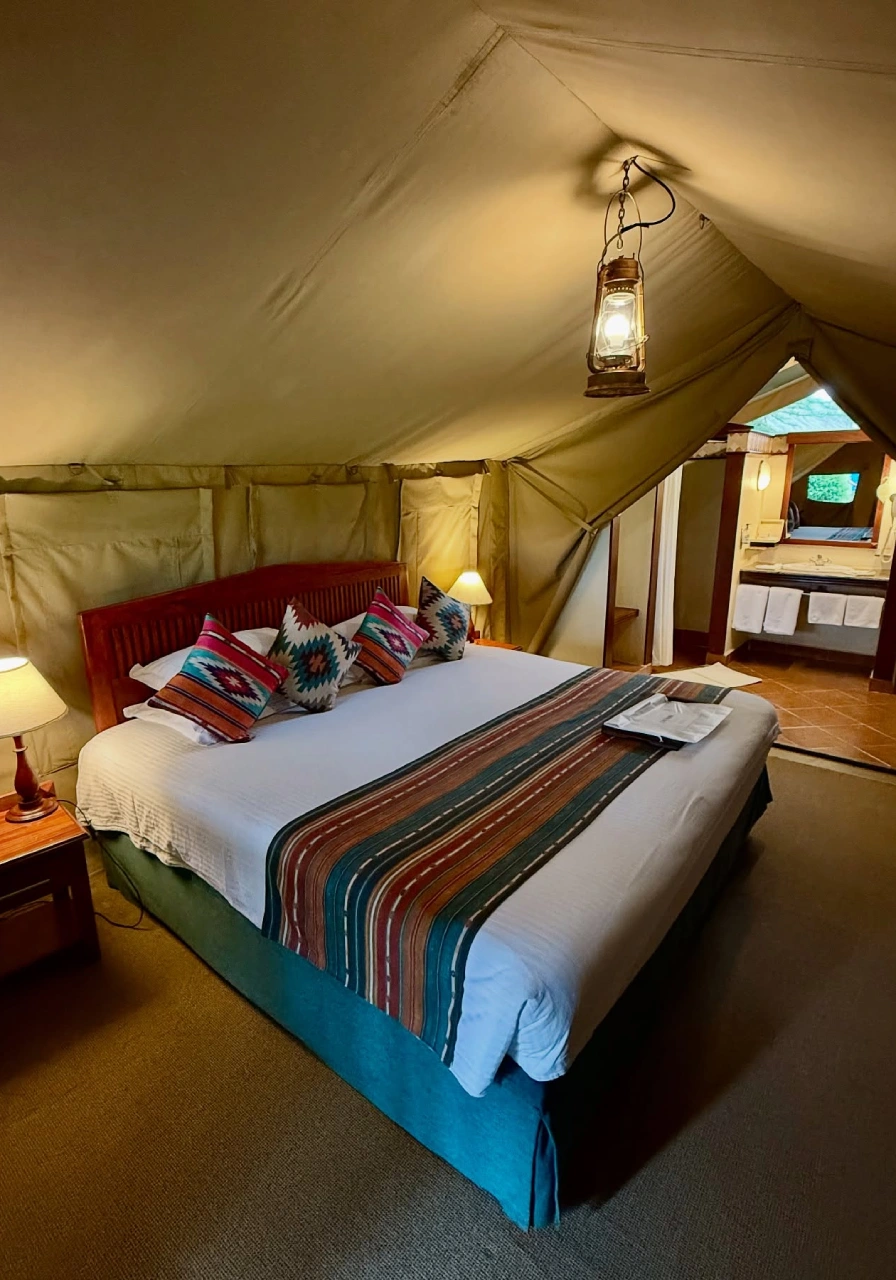 3-days-sweet-waters-oj-pejeta-safari-2