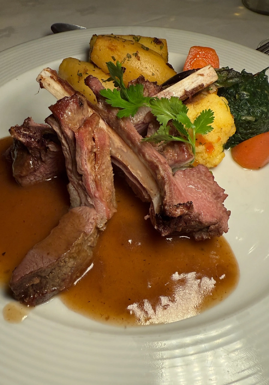 3-days-sweet-waters-oj-pejeta-safari-3