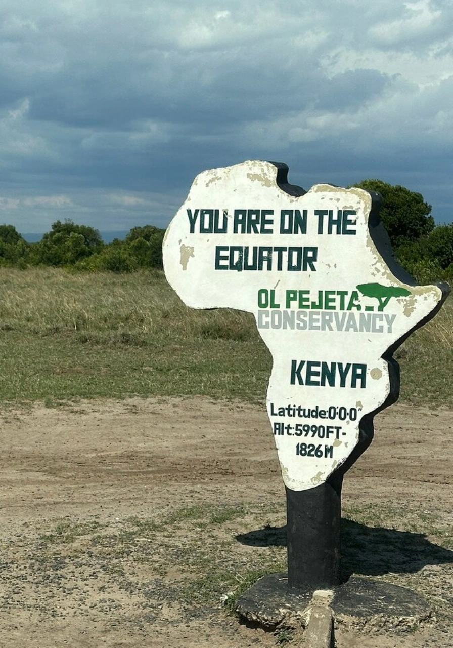 3-days-sweet-waters-oj-pejeta-safari-6