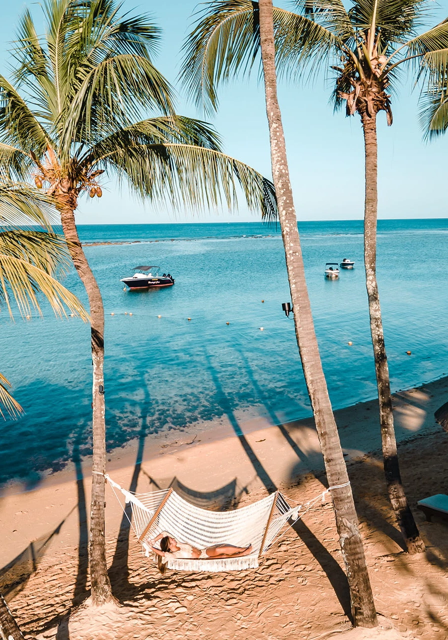 4-days-flying-mauritius-package-16