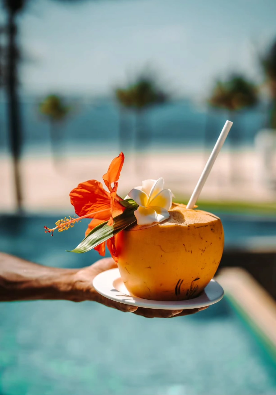 4-days-flying-mauritius-package-17