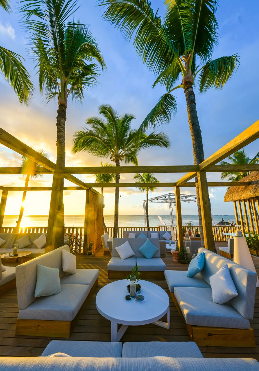 4-days-flying-mauritius-package-19