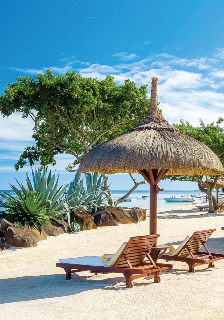 4-days-flying-mauritius-package-2