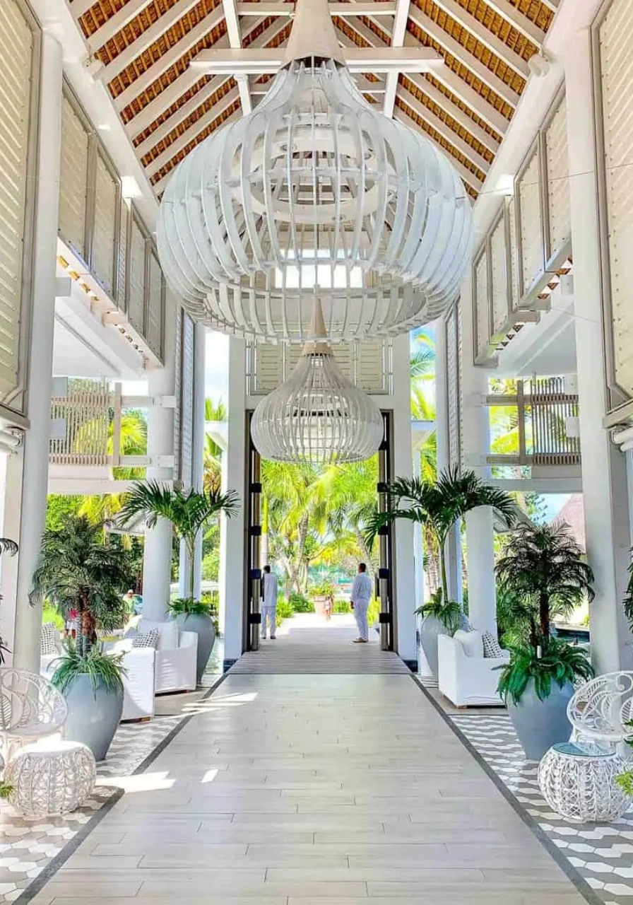 4-days-flying-mauritius-package-20