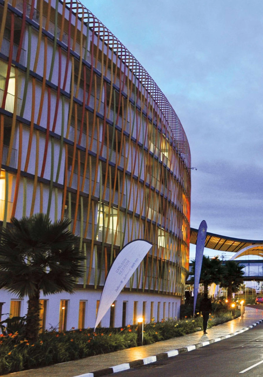 4-days-gorilla-trekking-in-rwanda-6