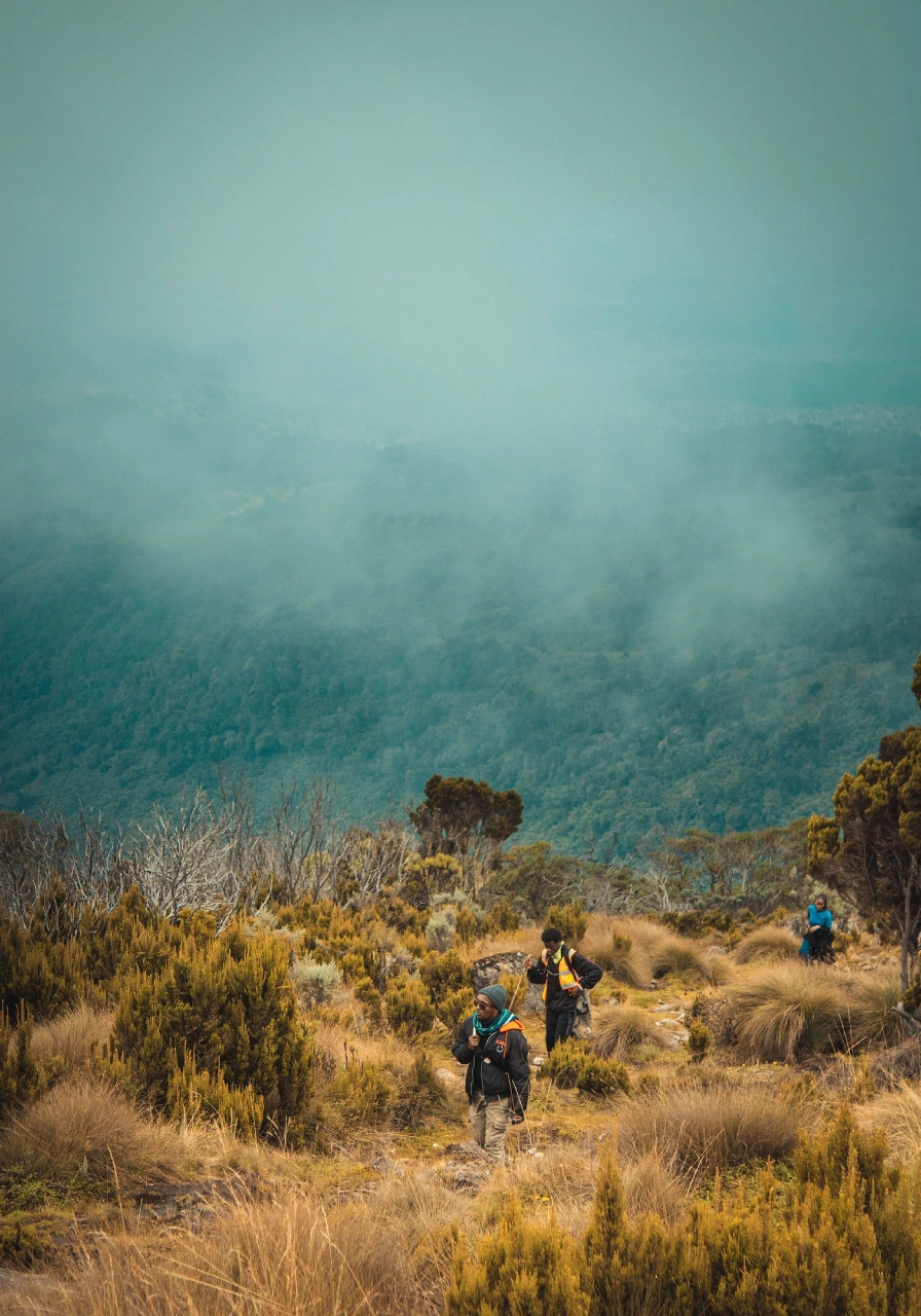 4-days-sirimon-trek-2