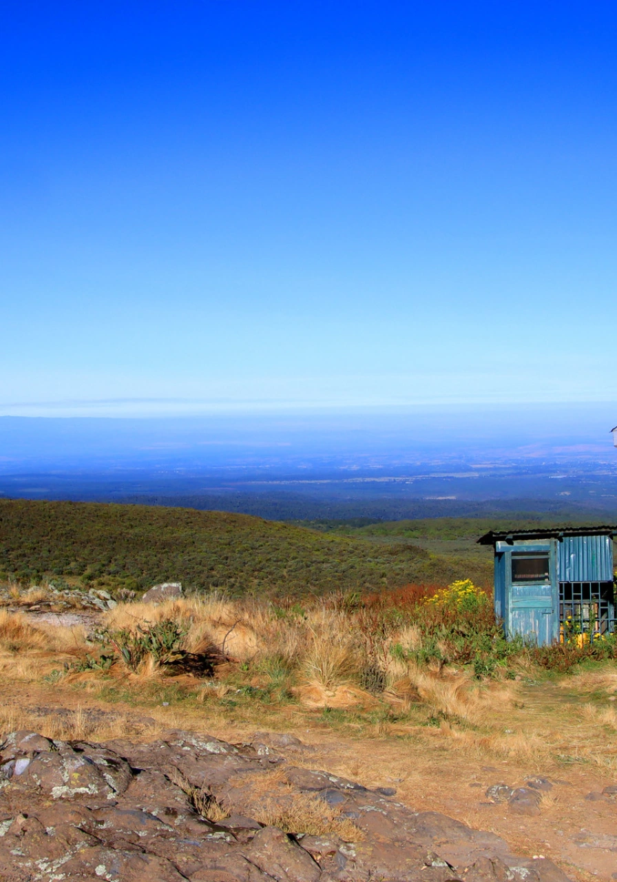 4-days-sirimon-trek-3