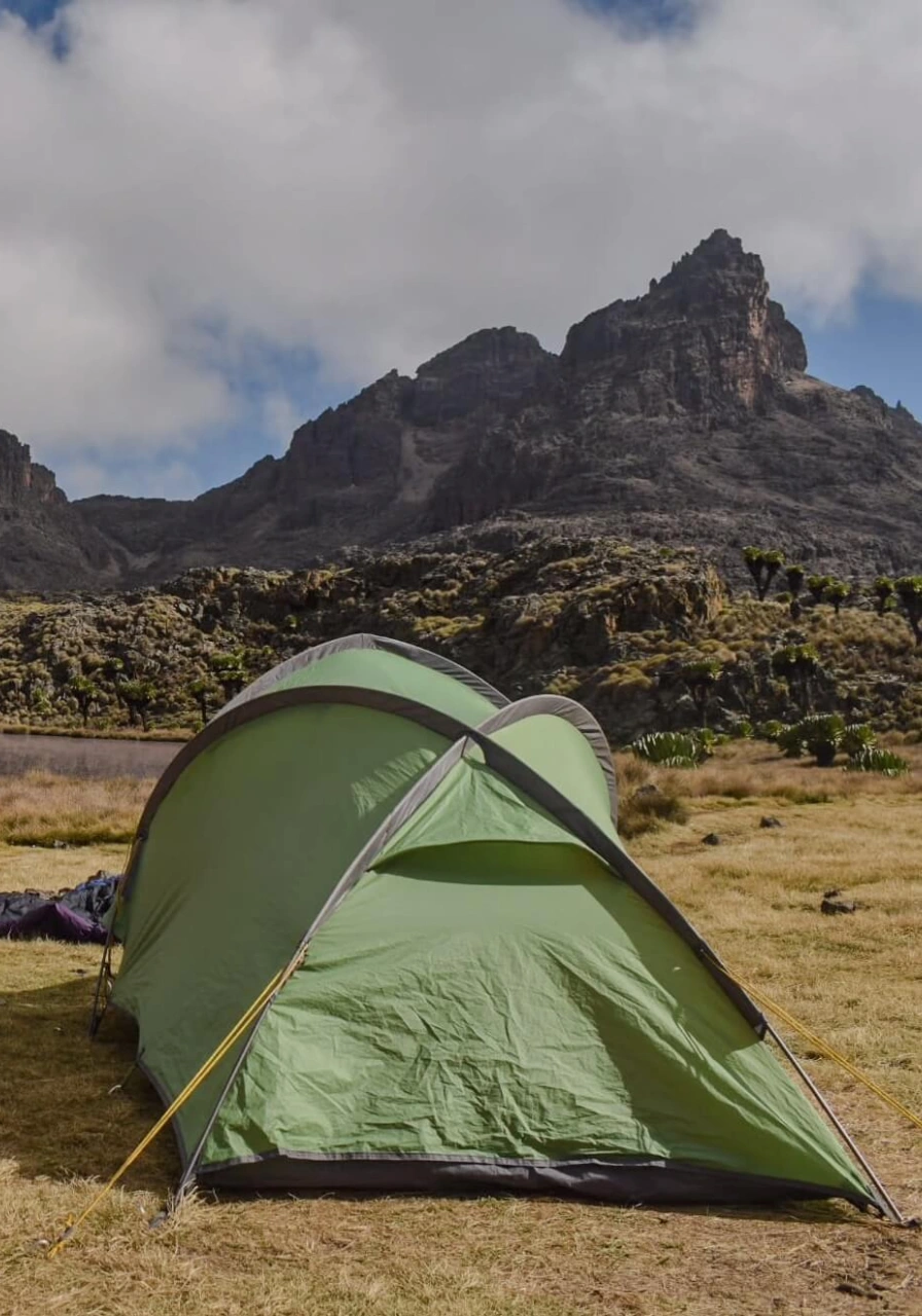 4-days-sirimon-trek-4