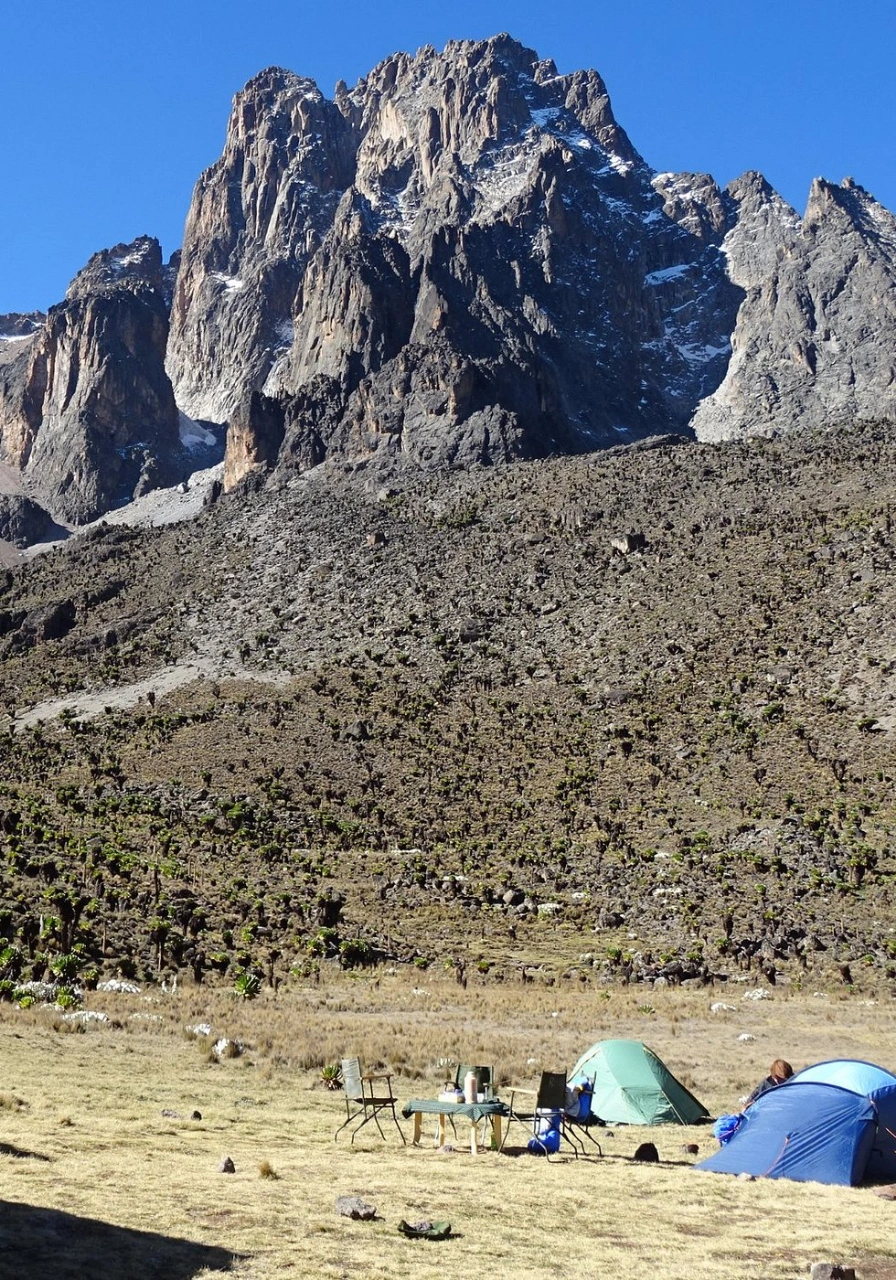 4-days-sirimon-trek-5