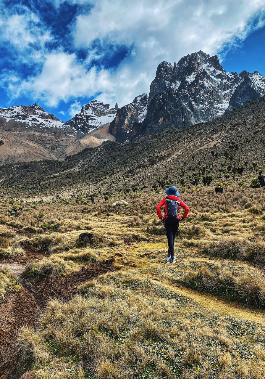 4-days-sirimon-trek-6