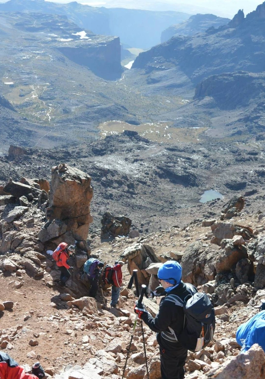 5-days-chogoria-trek-2