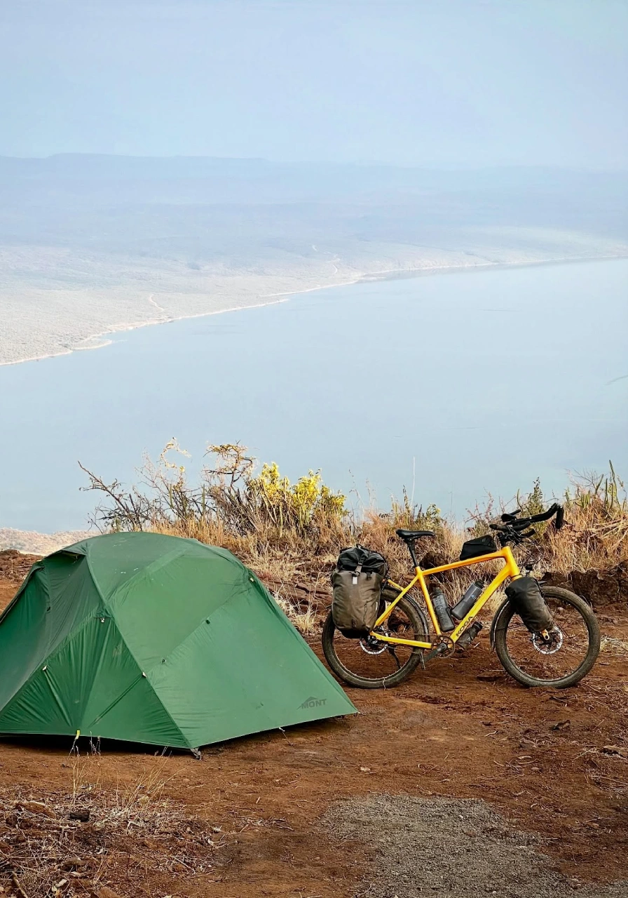 5-days-chogoria-trek-3