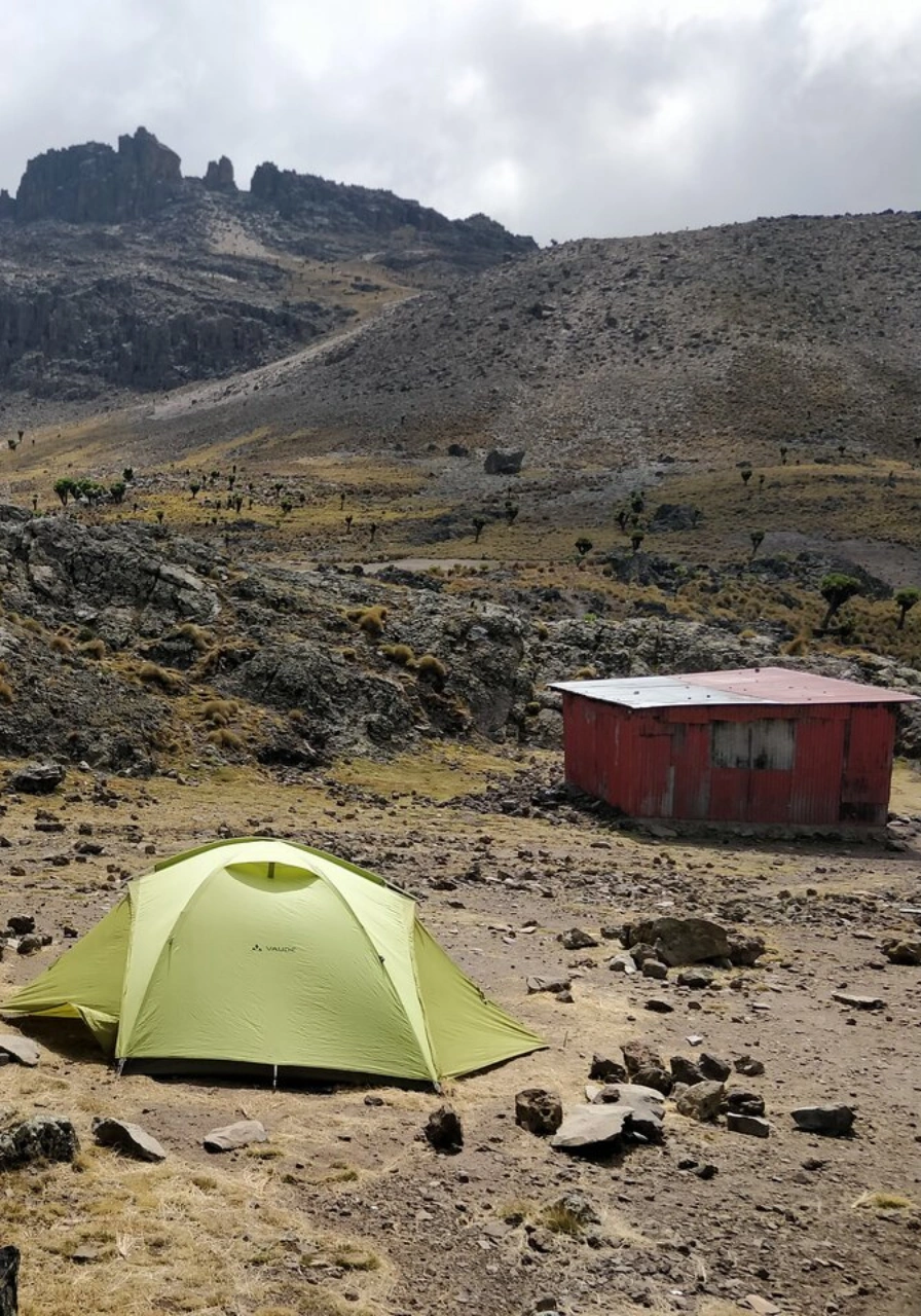 5-days-chogoria-trek-4