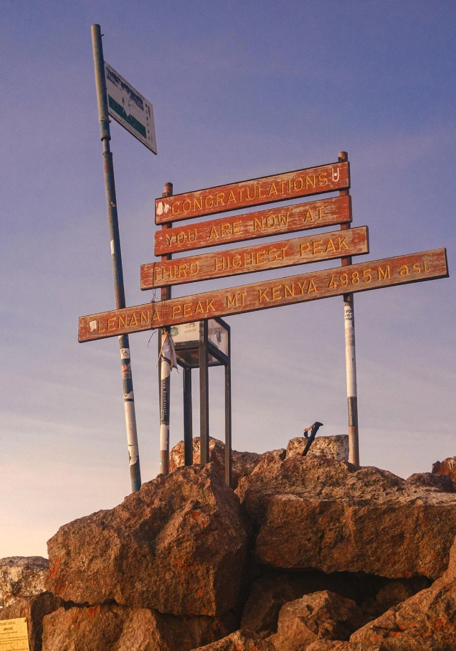 5-days-chogoria-trek-5